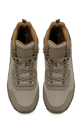 Brandon Hı 5Pr Kum Erkek Outdoor Ayakkabı A102019241 Image 3