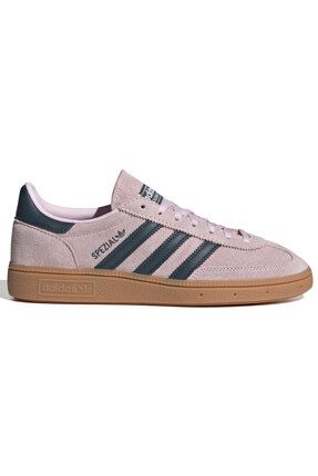 HANDBALL SPEZIAL W Kadın Pembe Spor Ayakkabı IF6561 Image 0