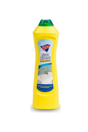 750 ml Sıvı Krem Temizleyici Image 0