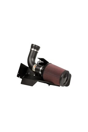 69-9756TFK Açık Hava Filtre Kiti - VW, Audi, Seat, Skoda - 2004/2012 Image 0