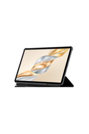 Pad X9A 2.8ghz 8gb 128GB 11.5''-Android Tablet Image 0