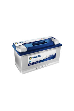N95 EFB 12-95AH Image 0