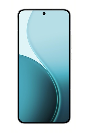 Reno14 Pro 5G 12/512 Opal Beyaz Image 0