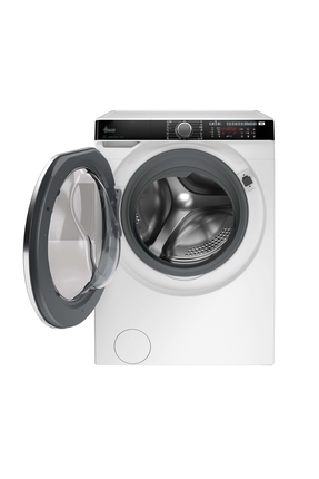 HWP 414AMBC/1-17 14 kg Wi-Fi Bağlantılı 1400 Devir Çamaşır Makinesi Image 1