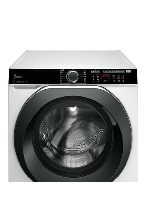 HWP 414AMBC/1-17 14 kg Wi-Fi Bağlantılı 1400 Devir Çamaşır Makinesi Image 2