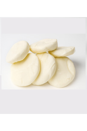 Lavaş Peynir 1 KG Yaprak Peyniri Diyarbakır Usulü Köy Sütünen Muhteşem Lezzet Eritme Peynir Aracısız Image 0