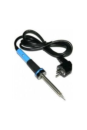 Soldering iron 40W Lehim Makinesi Image 0
