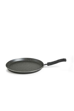 26 Cm Krep Tava Image 0