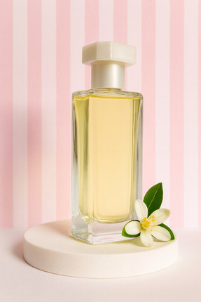 Love Kadın Parfümü Edt Image 0