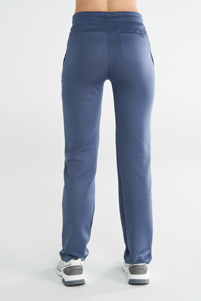 BOLTON EŞOFMAN ALTI Image 2