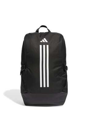 Essentials 3-Stripes Sırt Çantası Image 0