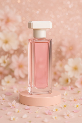 Dream Kadın Parfüm Edt 50 mL Image 0