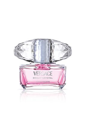 Bright Crystal Edt 50 ml Kadın Parfüm Image 0