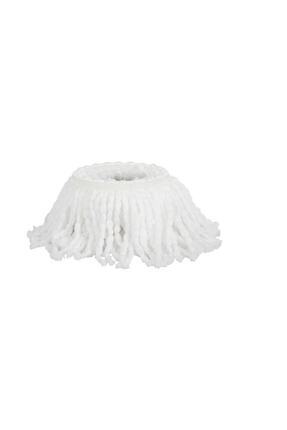 Black Edition ve Dönmeli Moplara Uyarlı Yedek Mop Image 0