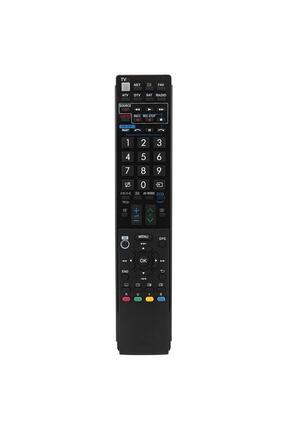 Tv Kumandası Lcd Tv Kumandası Led Tv Kumandası Plazma Tv Kumanda Image 0