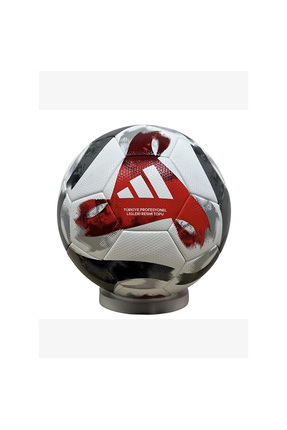 Tiro Match Tff Futbol Topu JZ9980 Image 0