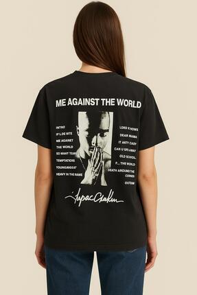 tshirt Image 0