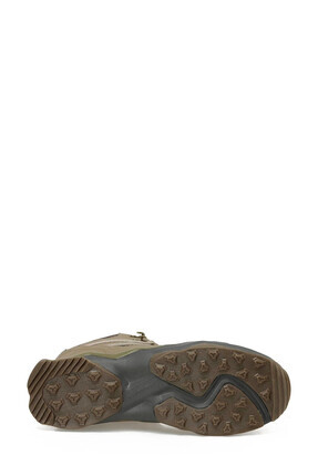 Brandon Hı 5Pr Kum Erkek Outdoor Ayakkabı A102019241 Image 5