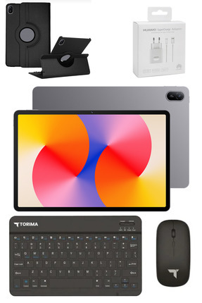 Matepad SE 11