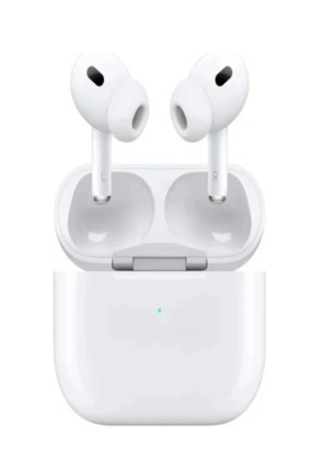 Silikonlu Bluetooth Kulaklık Image 0
