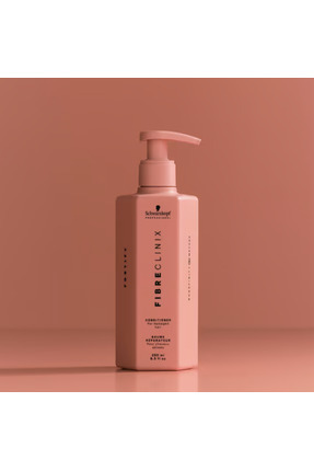 Professional FIBRE CLINIX Fortify Conditioner 250 ml Image 0