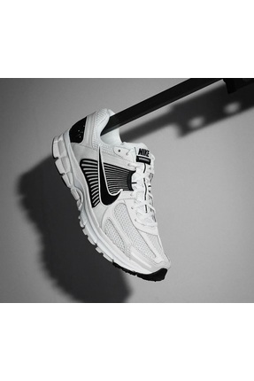 ZOOM VOMERO 5 UNISEX SNEAKER AYAKKABI-SPORTXOUTLET Image 0