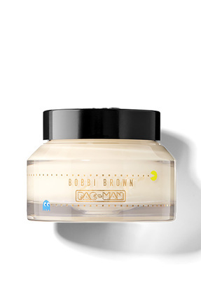 Vitamin Enriched Face Base 50 ml Image 0