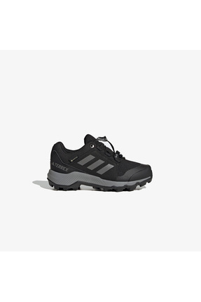 Terrex Gtx K Unisex Spor Ayakkabısı IH5511 Image 0