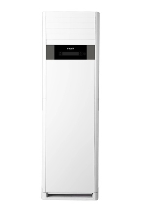 34726 Monofaze Inverter Salon Tipi Klima Image 0
