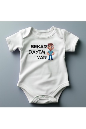 BEKAR DAYIM VAR BASKILI ZIBIN Image 0
