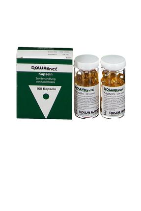 Rowatinex 100 Image 0