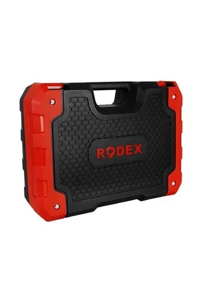 3375 Akülü matkap Image 2