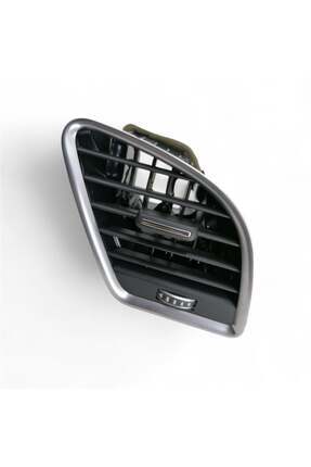 Audi A4 Havalandırma Izgarası Sağ 2008-2012 8K1820902C Image 0