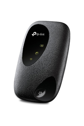 M7000 4G LTE Mobil Kablosuz Router Image 0