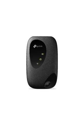 M7200 4G LTE Mobil Taşınabilir Router WiFi Image 0