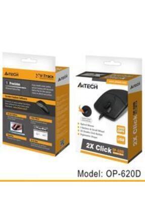Mouse Image 0