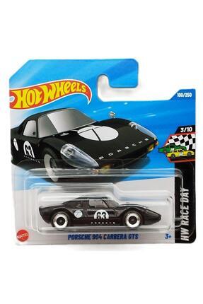 Tekli Arabalar PORSCHE 904 CARRERA GTS HYY03 Image 0