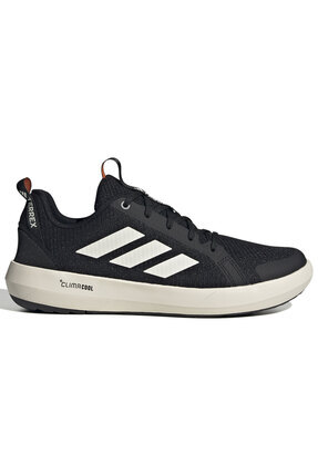 Erkek Outdoor Ayakkabısı TERREX BOAT LACE CLIMACOOL JI3499 Image 0