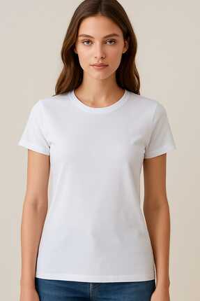 tshirt Image 0