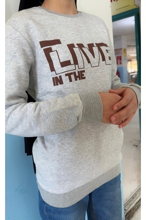 sweatshirt Image 0