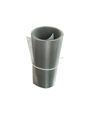 Tampon Plastik Tamir Teli Kalın Tip (20cm-1,5mt) Image 0