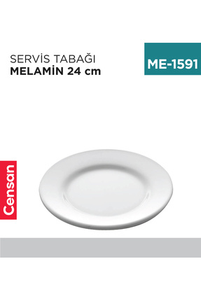 SERVİS TABAĞI NO:24 Image 0