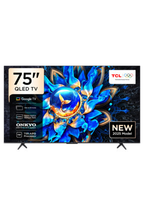 75T8C 75
