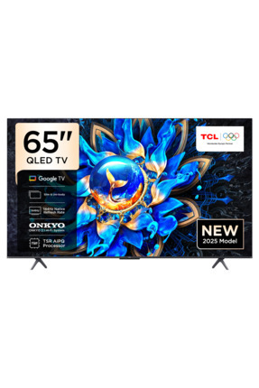 65T8C 65