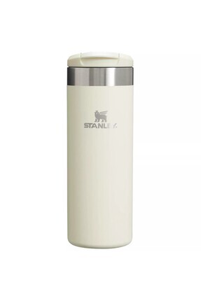 The AeroLight™ Transit Mug | 0.47L Image 0