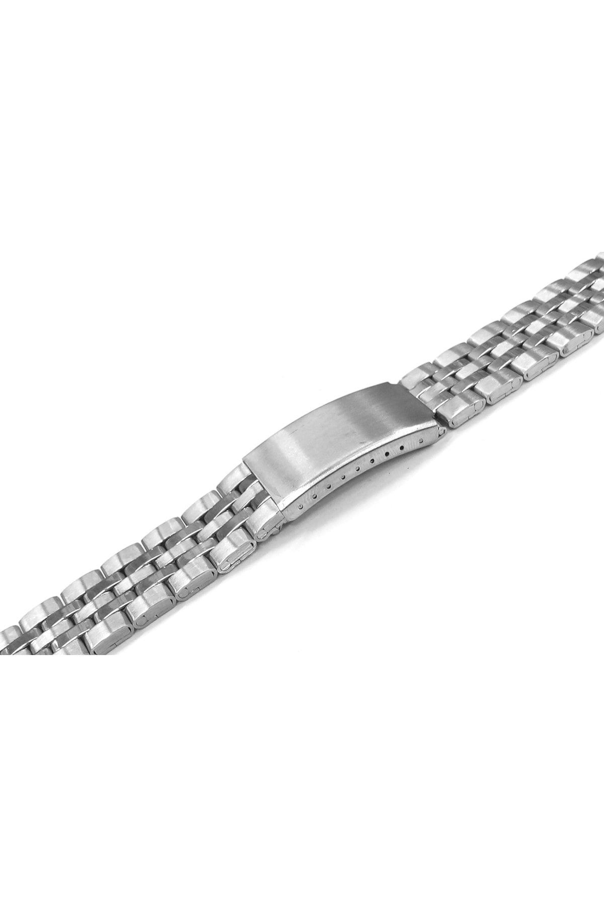 OSO KORDON Paslanmaz Metal Kordon Mk106 22mm