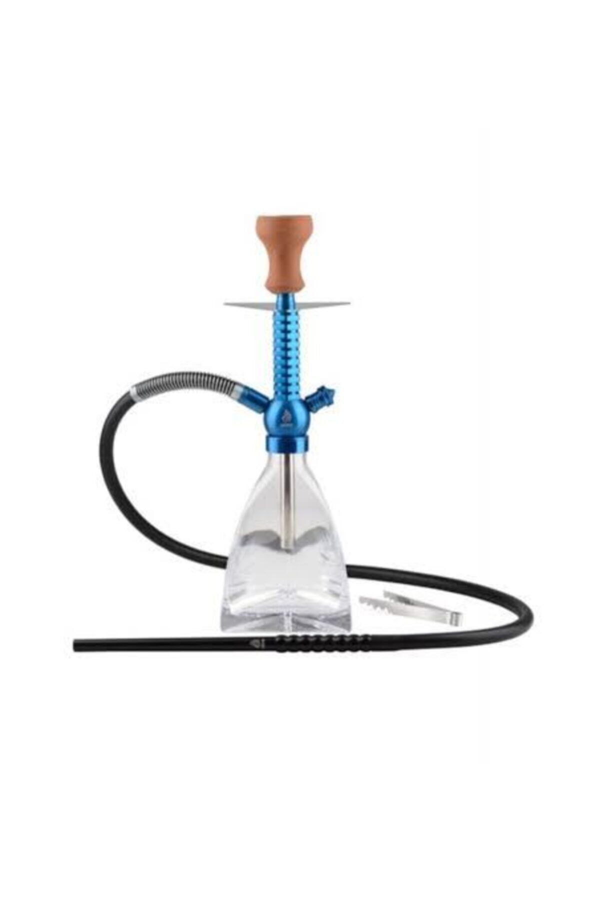 Arden 3gen Nargile Takımı