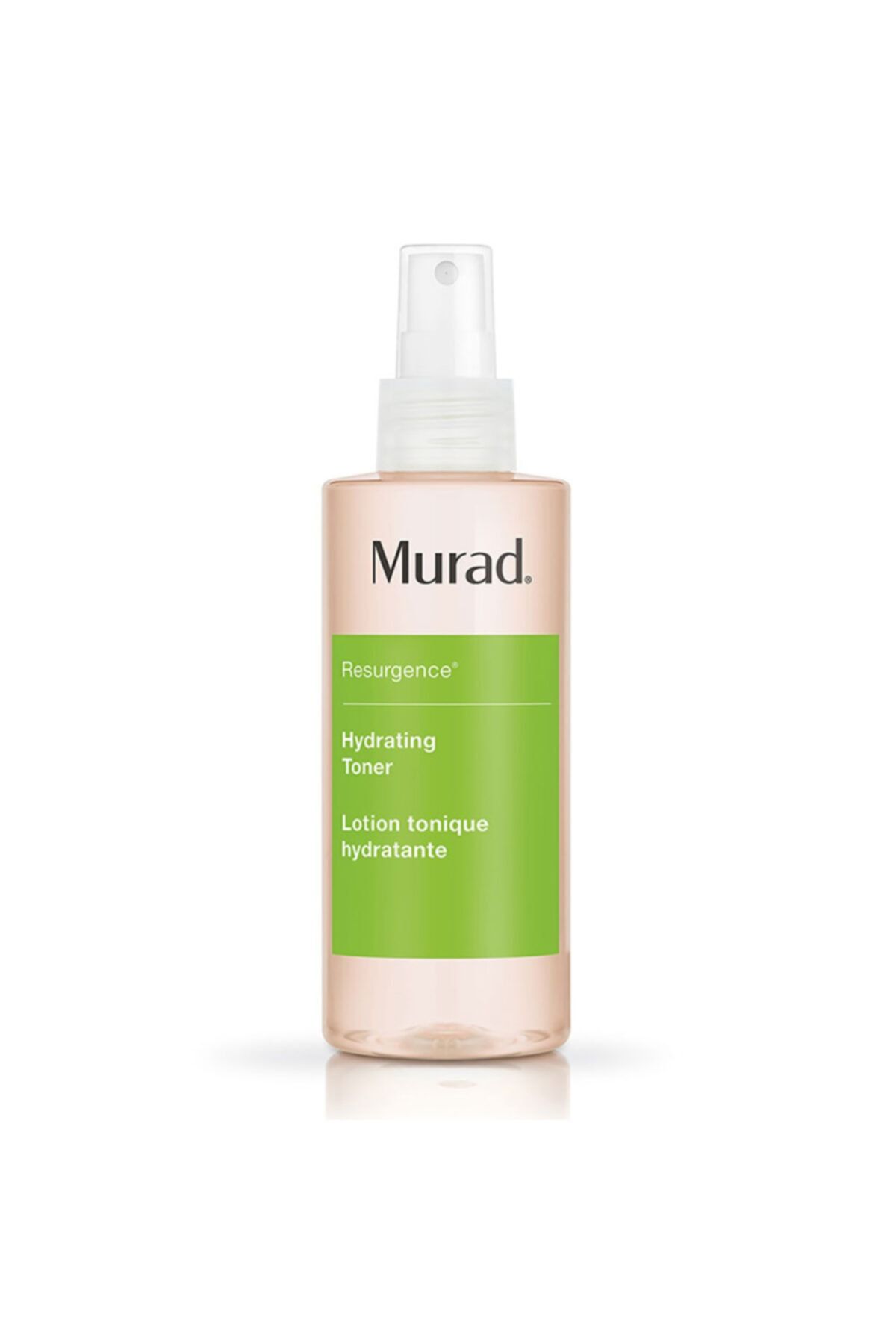 Murad Dr. Hydrating Toner 180 ml