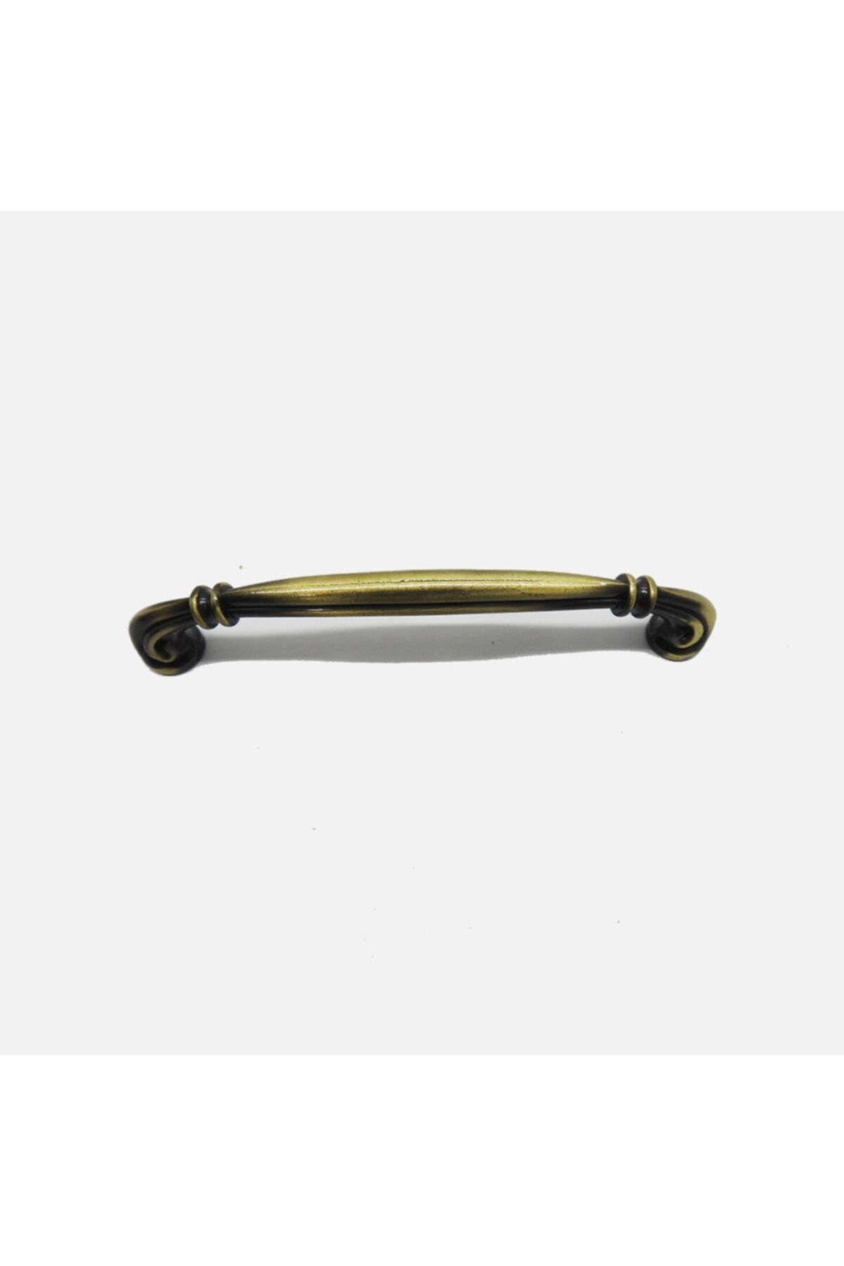 Dreamax 37752 96 Mm Antiksarı Kulp
