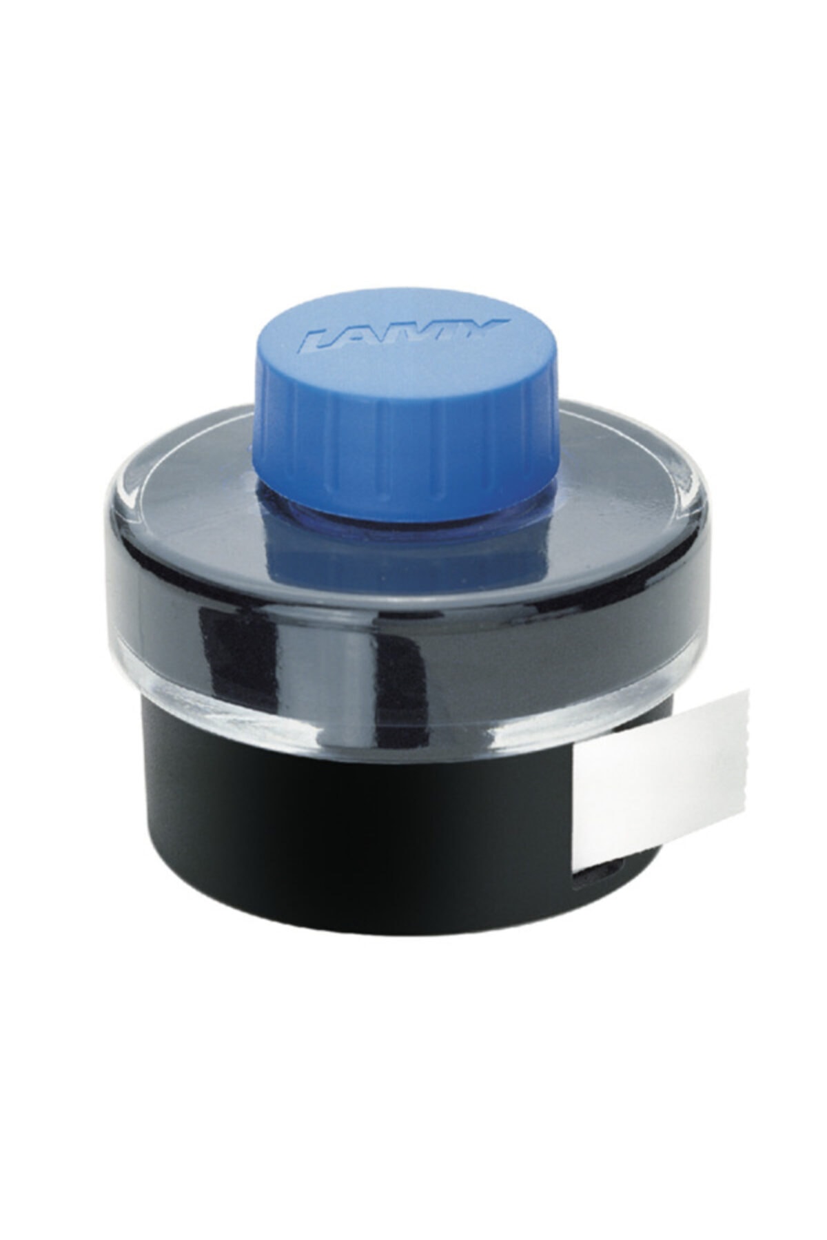 Lamy Dolma Kalem Mürekkebi 50 Ml Siyah T52s